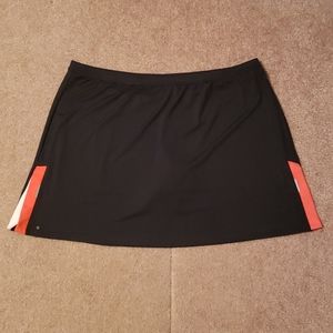 Tail Women's Tennis Skirt